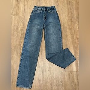 Ksubi Jeans